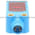 Sick WTB4-3P2262 Photoelectric Proximity Sensor | 1028085 Product Image