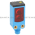 Sick WTB4-3P2262S41 Photoelectric Sensor | 1041242 Product Image