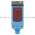 Sick WTB4-3P2262S41 Photoelectric Sensor | 1041242 Product Image