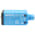 Sick WTB4-3P2262S41 Photoelectric Sensor | 1041242 Product Image