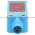 Sick WTB4-3P2262S41 Photoelectric Sensor | 1041242 Product Image