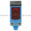 Sick WTB4-3P2271 Photoelectric Sensor | 1042190 Product Image