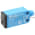 Sick WTB4-3P2271 Photoelectric Sensor | 1042190 Product Image