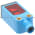 Sick WTB4-3P2271 Photoelectric Sensor | 1042190 Product Image