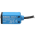 Sick WTB4-3P3061S20 Photoelectric Sensor | 1029881 Product Image