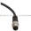 Sick WTB4-3P3061S20 Photoelectric Sensor | 1029881 Product Image
