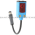 Sick WTB4-3P3161 Photoelectric Sensor | 1028097 Product Image
