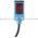 Sick WTB4-3P3161 Photoelectric Sensor | 1028097 Product Image