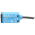 Sick WTB4-3P3161 Photoelectric Sensor | 1028097 Product Image