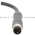 Sick WTB4-3P3161 Photoelectric Sensor | 1028097 Product Image