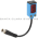 Sick WTB4-3P3161S02 Photoelectric Proximity Sensor | 1029261 Product Image
