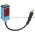 Sick WTB4-3P3162 Proximity Sensor | 1028082 Product Image