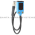 Sick WTB4-3P3171S65 MultiTask Photoelectric Sensor | 1054788 Product Image