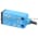 Sick WTB4-3P3171S65 MultiTask Photoelectric Sensor | 1054788 Product Image