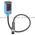 Sick WTB4-3P3212S61 Miniature Photoelectric Sensor | 1052910 Product Image