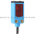 Sick WTB4-3P3212S61 Miniature Photoelectric Sensor | 1052910 Product Image