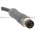 Sick WTB4-3P3212S61 Miniature Photoelectric Sensor | 1052910 Product Image