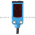 Sick WTB4-3P3261 Photoelectric Sensor | 1028098 Product Image