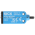 Sick WTB4-3P3261 Photoelectric Sensor | 1028098 Product Image
