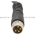 Sick WTB4-3P3261 Photoelectric Sensor | 1028098 Product Image