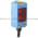 Sick WTB4FP-1G311120ZZZ Photoelectric Sensor | 1223018 Product Image