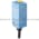 Sick WTB4FP-1G311120ZZZ Photoelectric Sensor | 1223018 Product Image