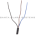 Sick WTB4FP-1G311120ZZZ Photoelectric Sensor | 1223018 Product Image