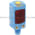 Sick WTB4FP-21311120ZZZ Photoelectric Sensor | 1222999 Product Image