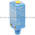 Sick WTB4FP-21311120ZZZ Photoelectric Sensor | 1222999 Product Image