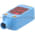 Sick WTB4FP-21311120ZZZ Photoelectric Sensor | 1222999 Product Image