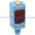 Sick WTB4FT-22161120A00 Photoelectric Sensor Product Image