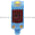 Sick WTB4FT-22161120A00 Photoelectric Sensor Product Image