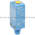 Sick WTB4FT-22161120A00 Photoelectric Sensor Product Image