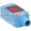 Sick WTB4FT-22161120A00 Photoelectric Sensor Product Image