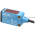 Sick WTB4S-3P1331 Photoelectric Sensor Product Image