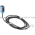 Sick WTB4S-3P1361 Photoelectric Sensor | 1042043 Product Image