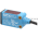 Sick WTB4S-3P1361 Photoelectric Sensor | 1042043 Product Image