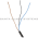 Sick WTB4S-3P1361 Photoelectric Sensor | 1042043 Product Image