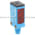 Sick WTB4S-3P2161 Photoelectric Sensor | 1042040 Product Image
