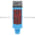 Sick WTB4S-3P2161 Photoelectric Sensor | 1042040 Product Image
