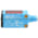 Sick WTB4S-3P2161 Photoelectric Sensor | 1042040 Product Image