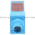 Sick WTB4S-3P2161 Photoelectric Sensor | 1042040 Product Image