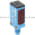 Sick WTB4S-3P2231 Photoelectric Sensor | 1042057 Product Image