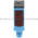 Sick WTB4S-3P2231 Photoelectric Sensor | 1042057 Product Image