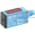 Sick WTB4S-3P2231 Photoelectric Sensor | 1042057 Product Image