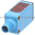 Sick WTB4S-3P2231 Photoelectric Sensor | 1042057 Product Image