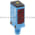 Sick WTB4S-3P2232 Photoelectric Sensor Product Image