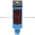 Sick WTB4S-3P2232 Photoelectric Sensor Product Image