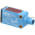 Sick WTB4S-3P2232 Photoelectric Sensor Product Image