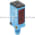 Sick WTB4S-3P2261 Photoelectric Sensor Product Image